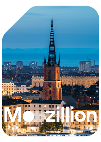 1761837744_Étui de carte SIM de voyage Mozillion - Suède.png